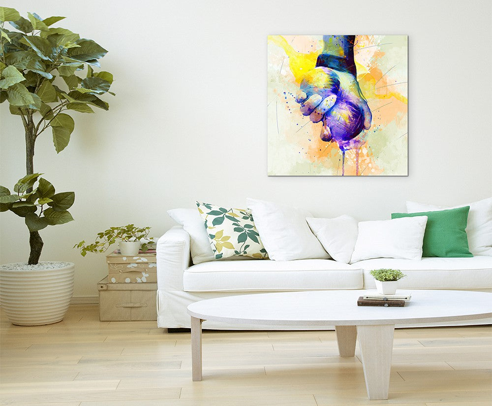 full_Boule_60x60cm_ROOM_1280x1280.jpg