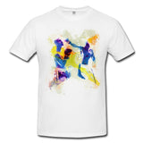 full_Boxen_IV_T-Shirt_FRONT_1280x1280.jpg