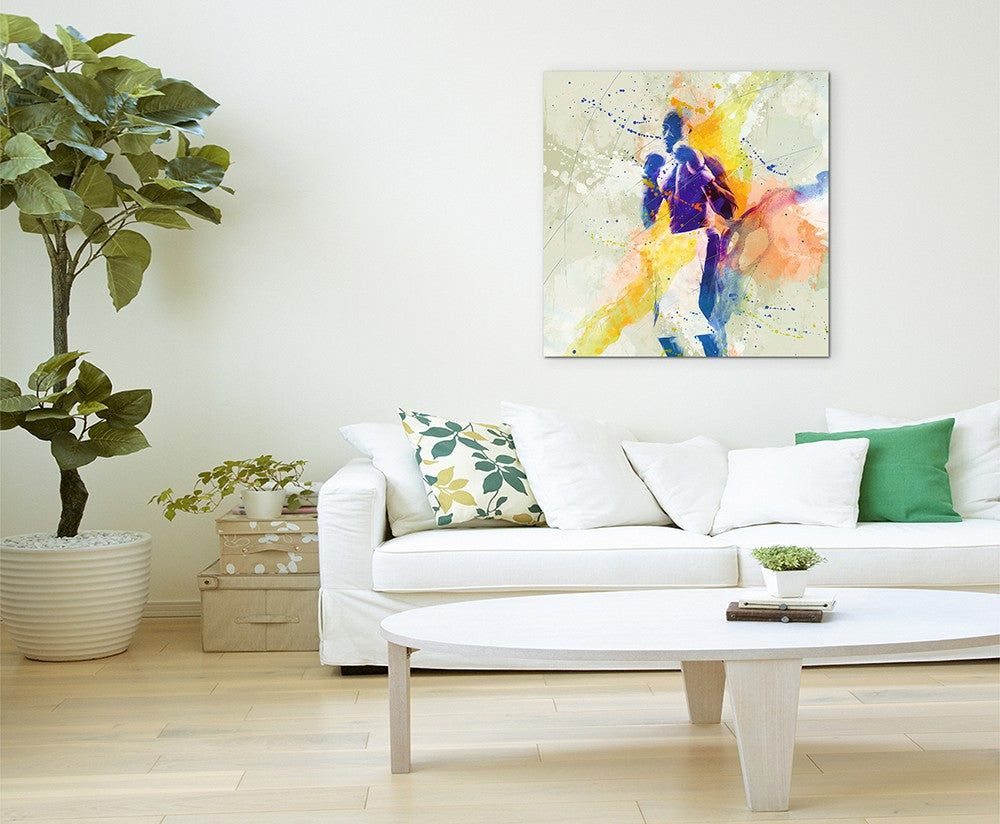 full_Boxen_V_60x60cm_ROOM_1280x1280.jpg