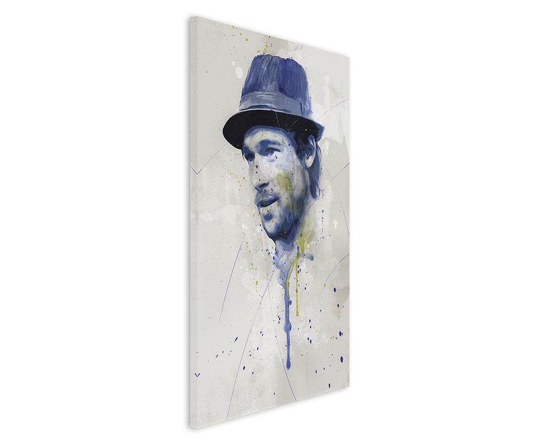 full_Brad_Pitt_Snatch_Splash_90x60cm_3d_1280x1280.jpg