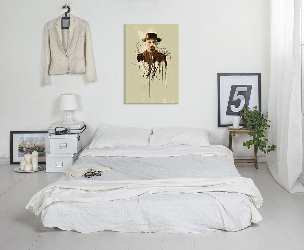 full_Breaking-Bad-Walter-White_90x60cm_ROOM_1280x1280.jpg