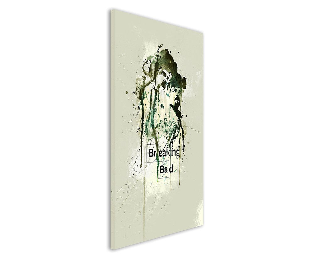 full_Breaking-Bad_90x60cm_3d_1280x1280.jpg