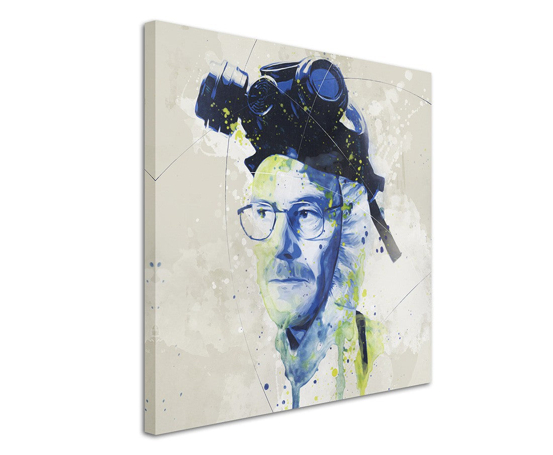 full_Breaking_Bad_Heisenberg_Aqua_60x60cm_3d_1280x1280.jpg