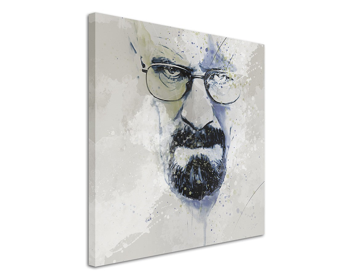 full_Breaking_Bad_Heisenberg_II_Aqua_60x60cm_3d_1280x1280.jpg