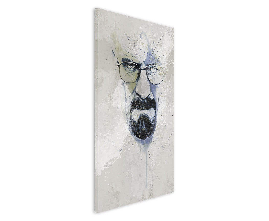 full_Breaking_Bad_Heisenberg_II_Aqua_90x60cm_3d_1280x1280.jpg
