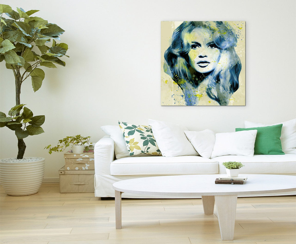 full_Brigitte_Bardot_VII_Aqua_60x60cm_ROOM_1280x1280.jpg