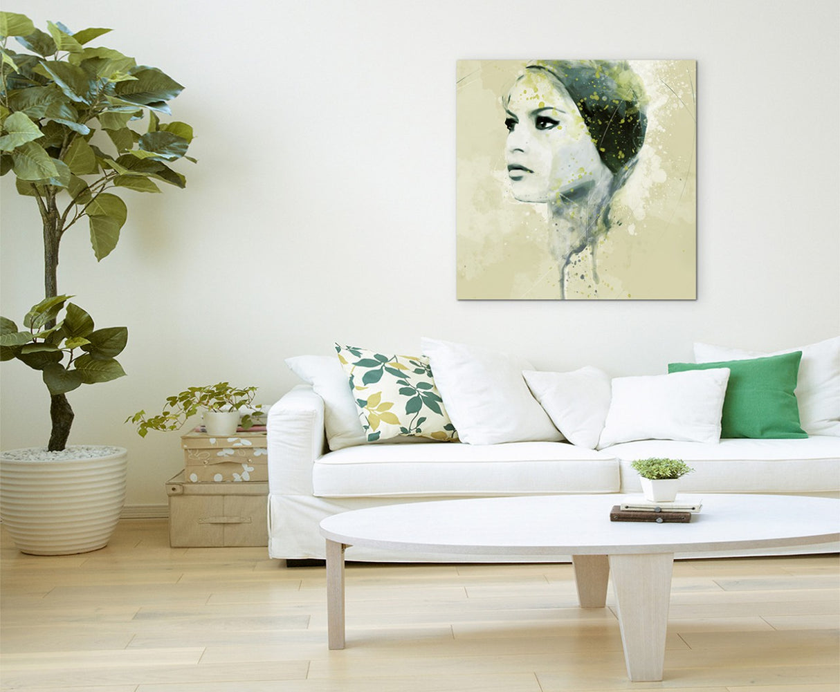 full_Brigitte_Bardot_VI_Aqua_60x60cm_ROOM_1280x1280.jpg