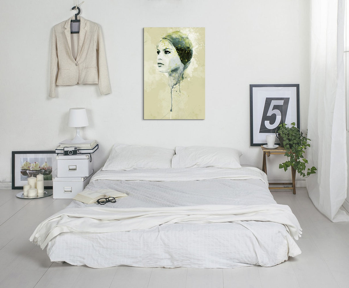 full_Brigitte_Bardot_VI_Aqua_90x60cm_ROOM_1280x1280.jpg