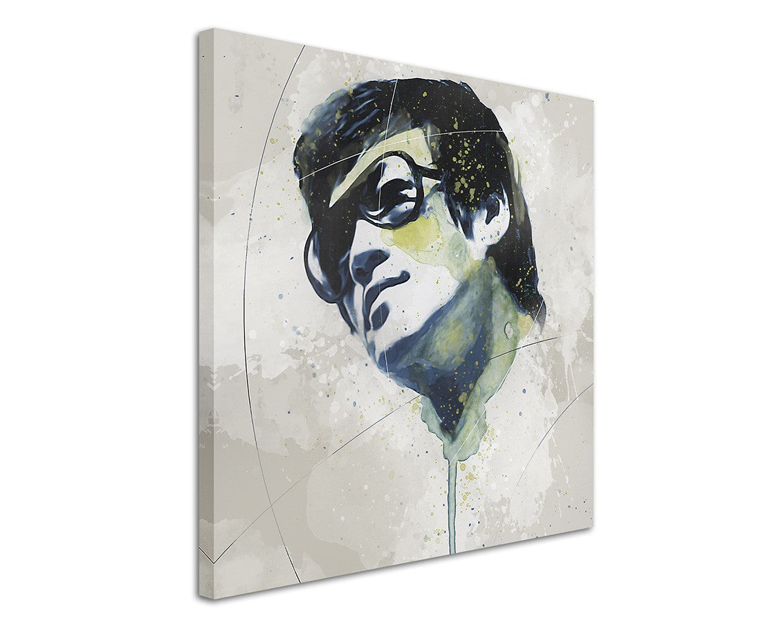 full_Bruce_Lee_Aqua_60x60cm_3d_1280x1280.jpg