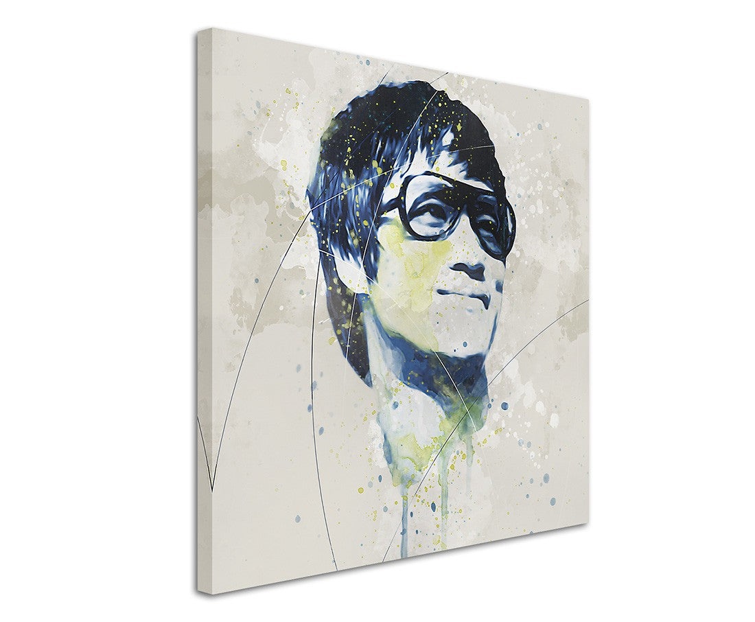 full_Bruce_Lee_I_Aqua_60x60cm_3d_1280x1280.jpg
