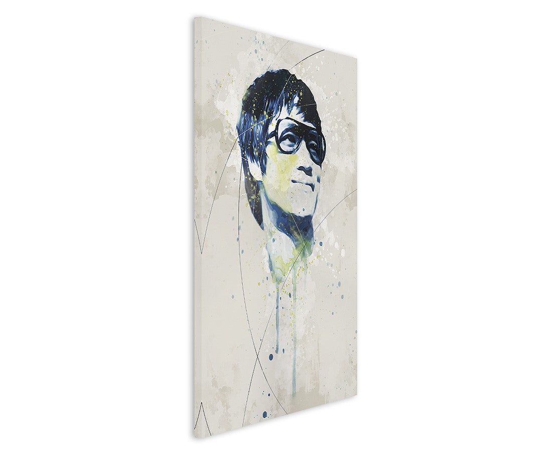 full_Bruce_Lee_I_Aqua_90x60cm_3d_1280x1280.jpg