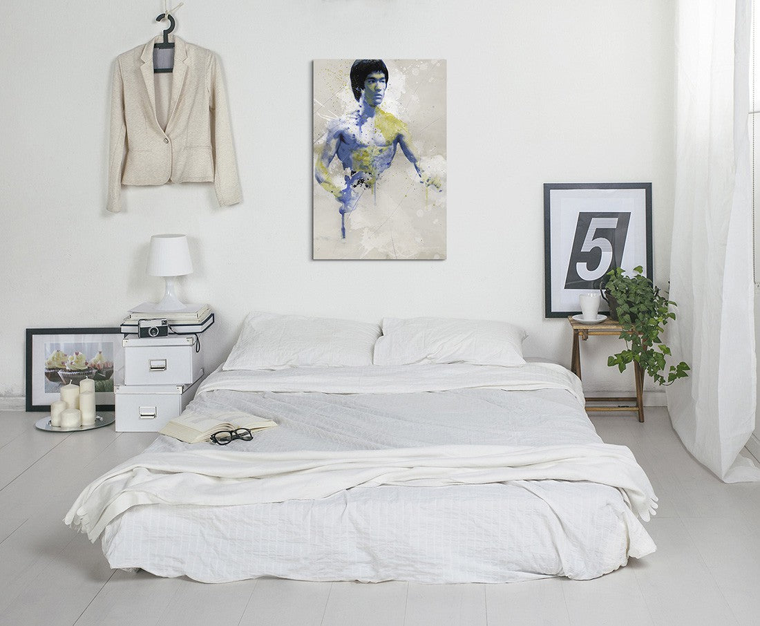 full_Bruce_Lee_Splash_90x60cm_ROOM_1280x1280.jpg