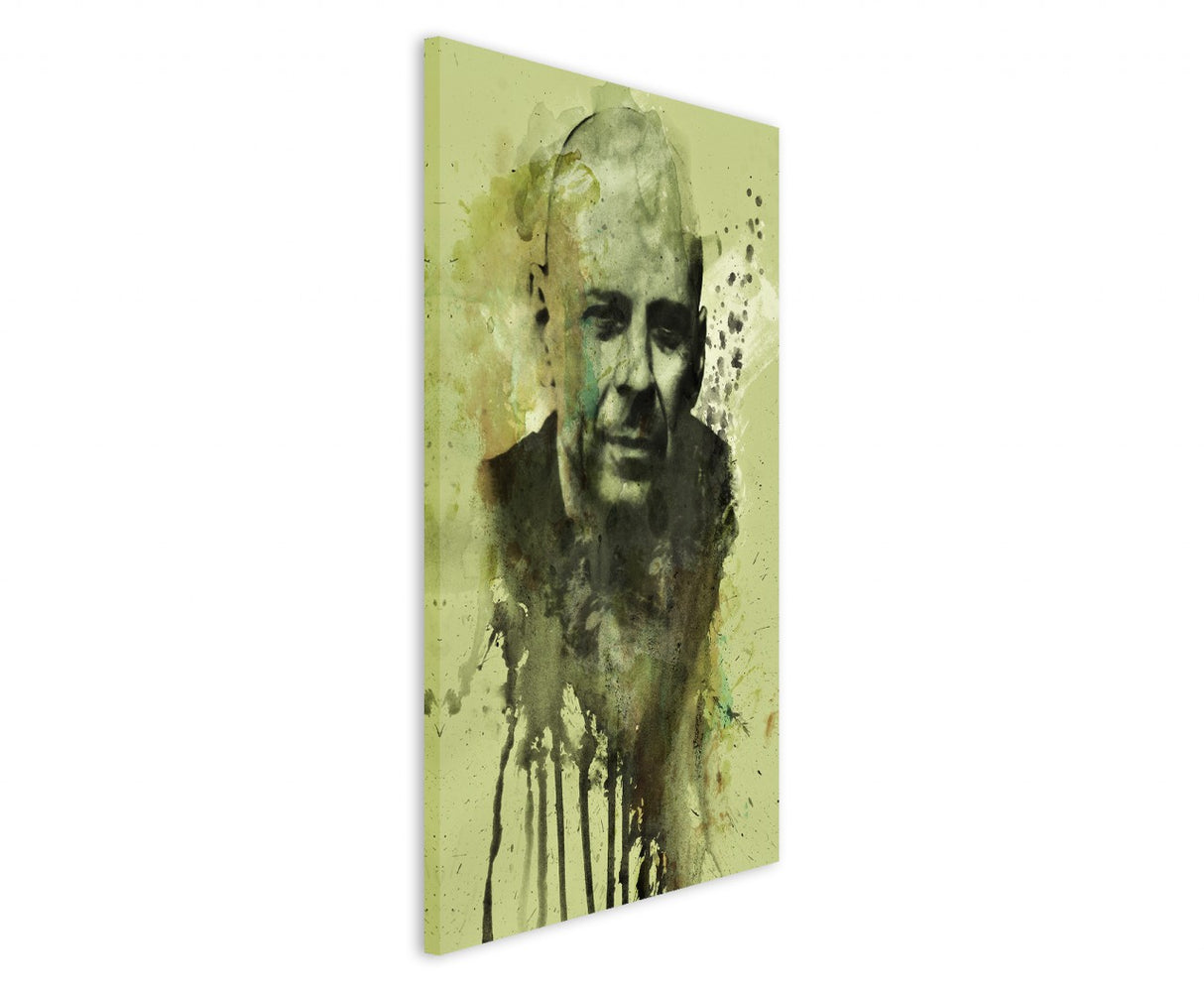 full_Bruce_Willis_90x60cm_3d_1280x1280.jpg