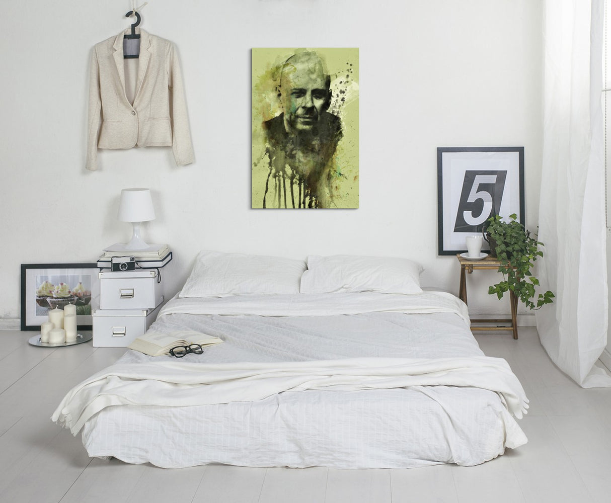full_Bruce_Willis_90x60cm_ROOM_1280x1280.jpg