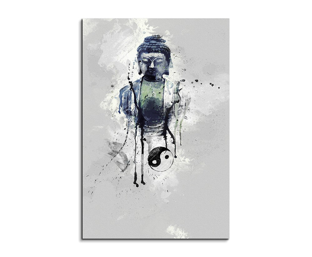 full_Buddha_90x60cm_FRONT_1280x1280.jpg