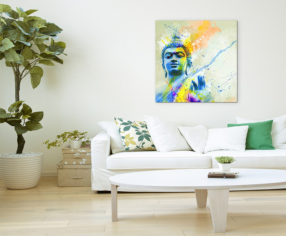 full_Buddha_II_60x60cm_ROOM_1280x1280.jpg