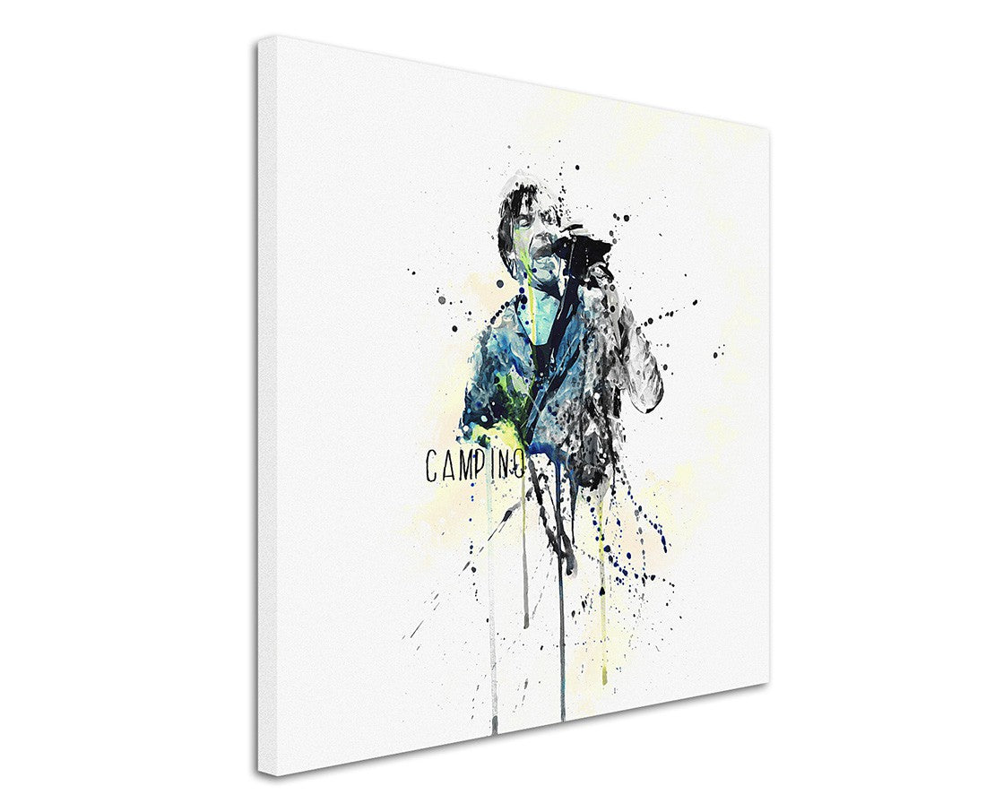 full_Campino_60x60cm_3d_1280x1280.jpg