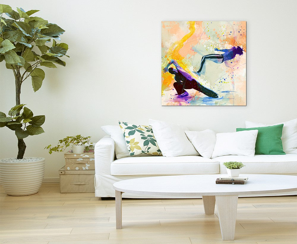 full_Capoeira_I_60x60cm_ROOM_1280x1280.jpg
