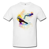 full_Capoeira_I_T-Shirt_FRONT_1280x1280.jpg