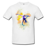 full_Capoeira_T-Shirt_FRONT_1280x1280.jpg