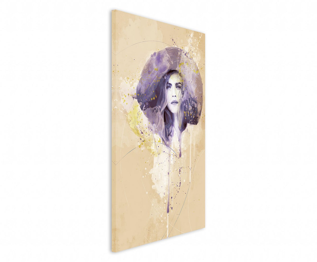 full_Cara_Delevingne_I_Aqua_90x60cm_3d_1280x1280.jpg