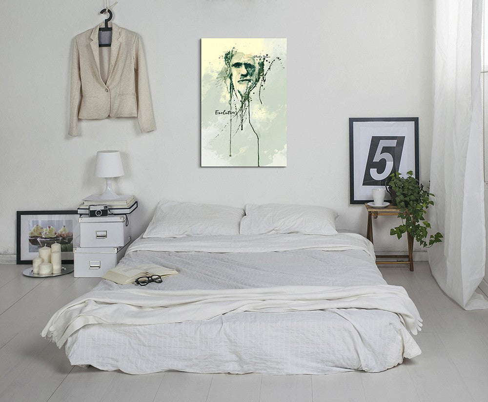full_Charles-Darwin_90x60cm_ROOM_1280x1280.jpg