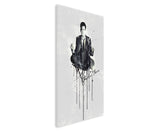 full_Charlie-Sheen_90x60cm_3d_1280x1280.jpg