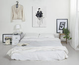 full_Charlie-Sheen_90x60cm_ROOM_1280x1280.jpg