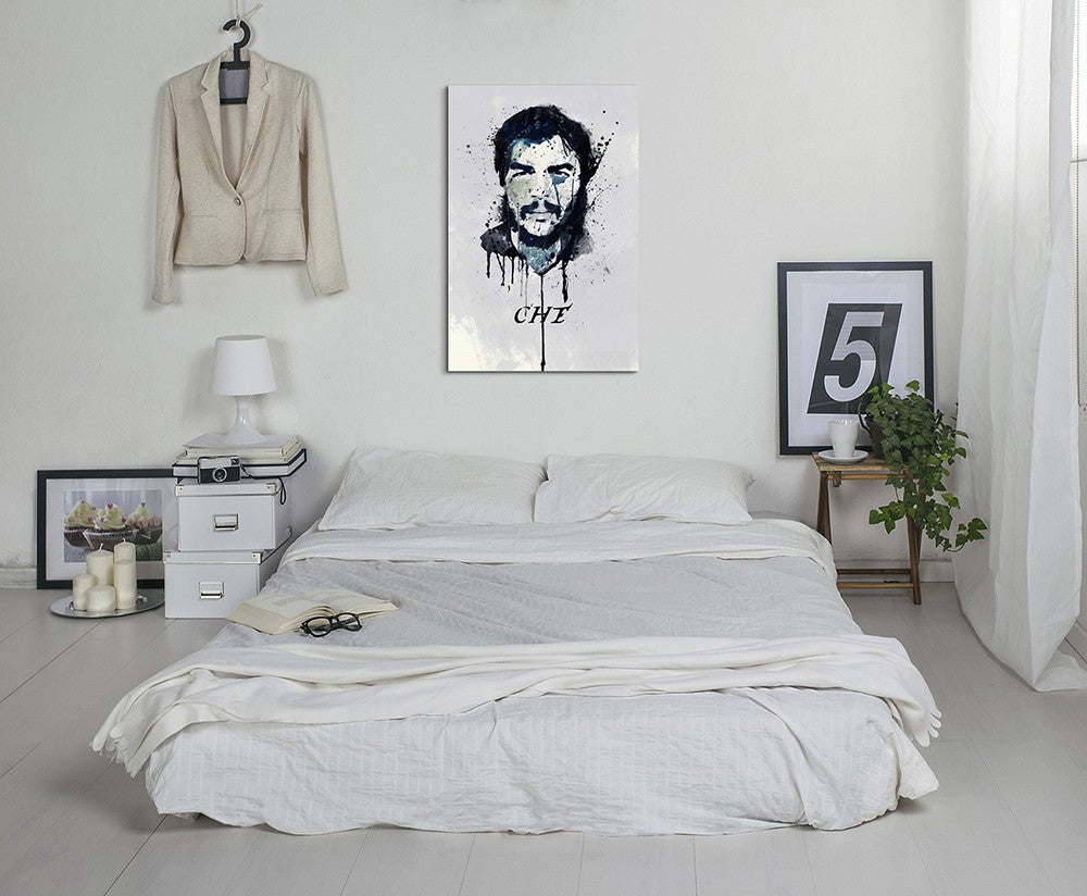 full_Che-Guevara_90x60cm_ROOM_1280x1280.jpg
