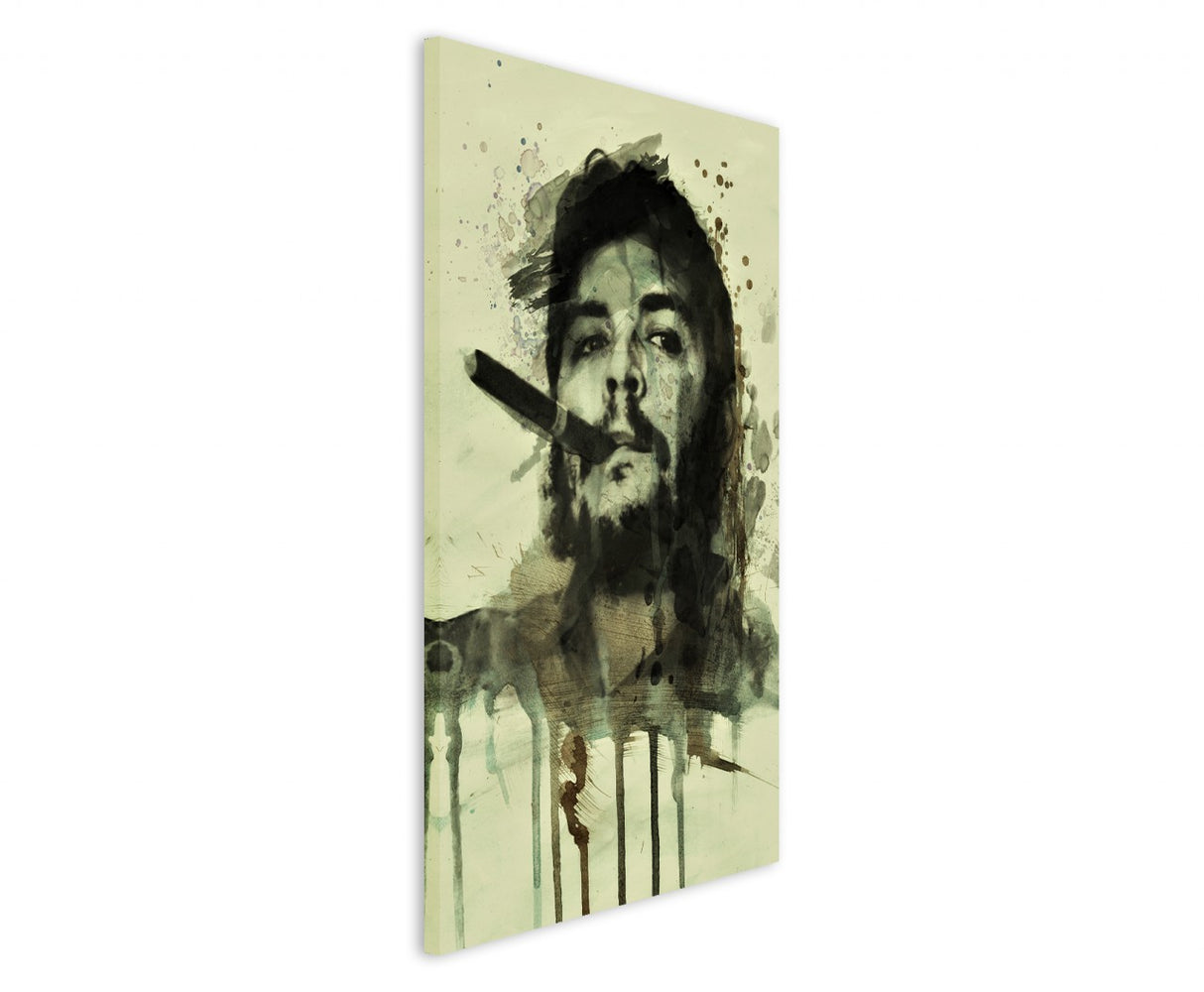 full_Che_Guevara_90x60cm_3d_1280x1280.jpg