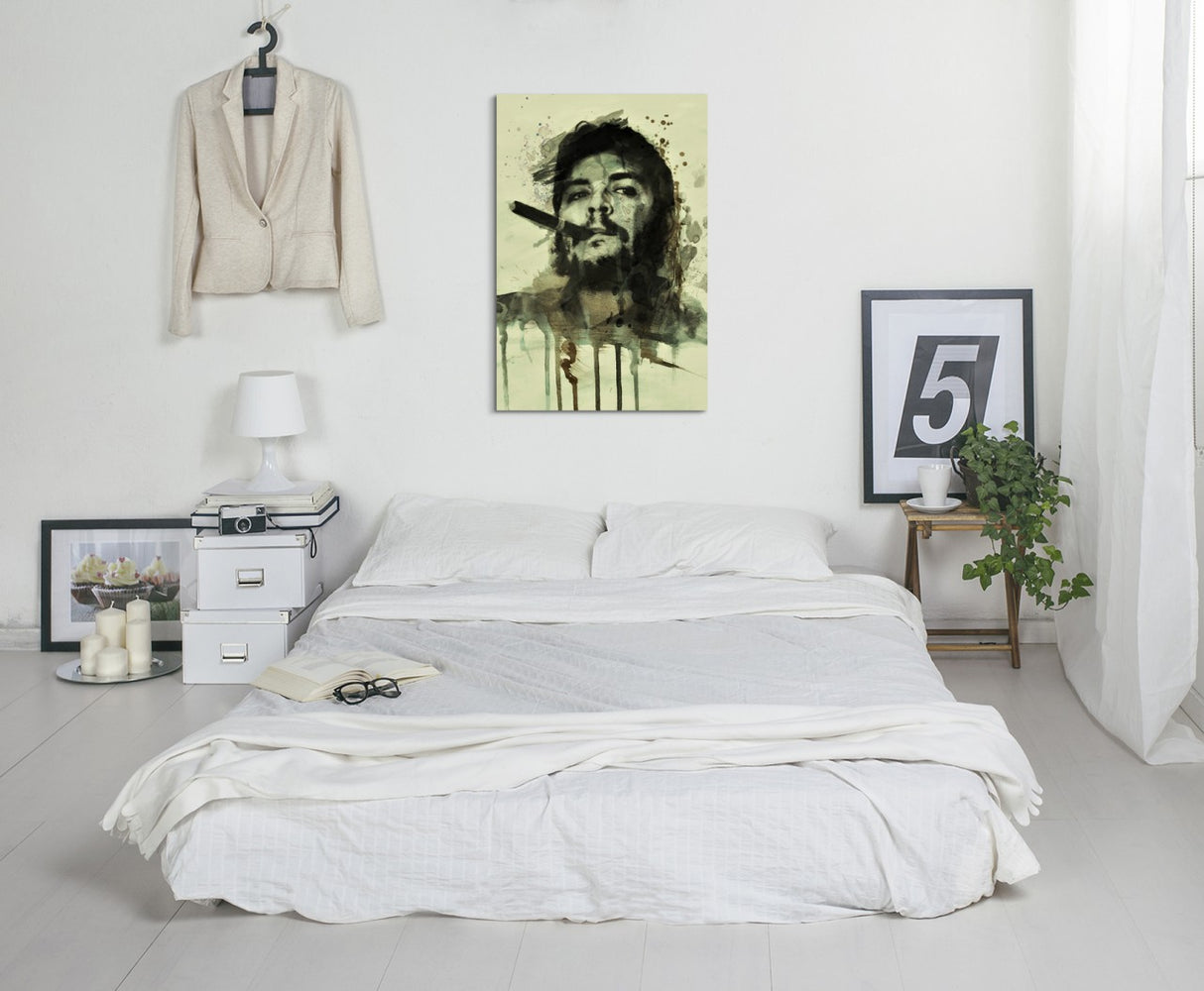 full_Che_Guevara_90x60cm_ROOM_1280x1280.jpg
