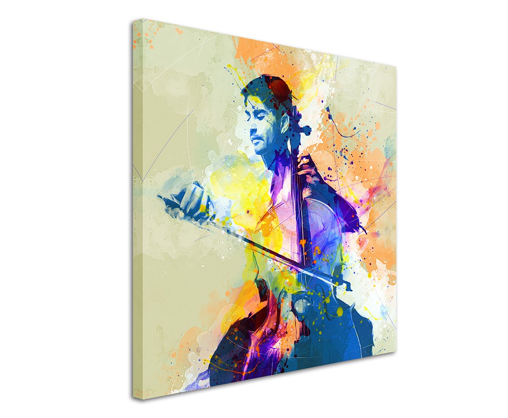 full_Chello_Spieler_I_60x60cm_3d_1280x1280.jpg