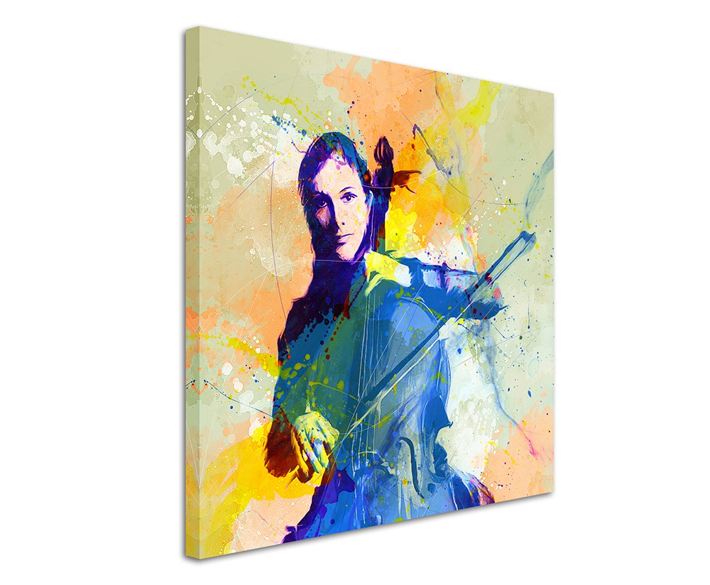 full_Chello_Spielerin_60x60cm_3d_1280x1280.jpg