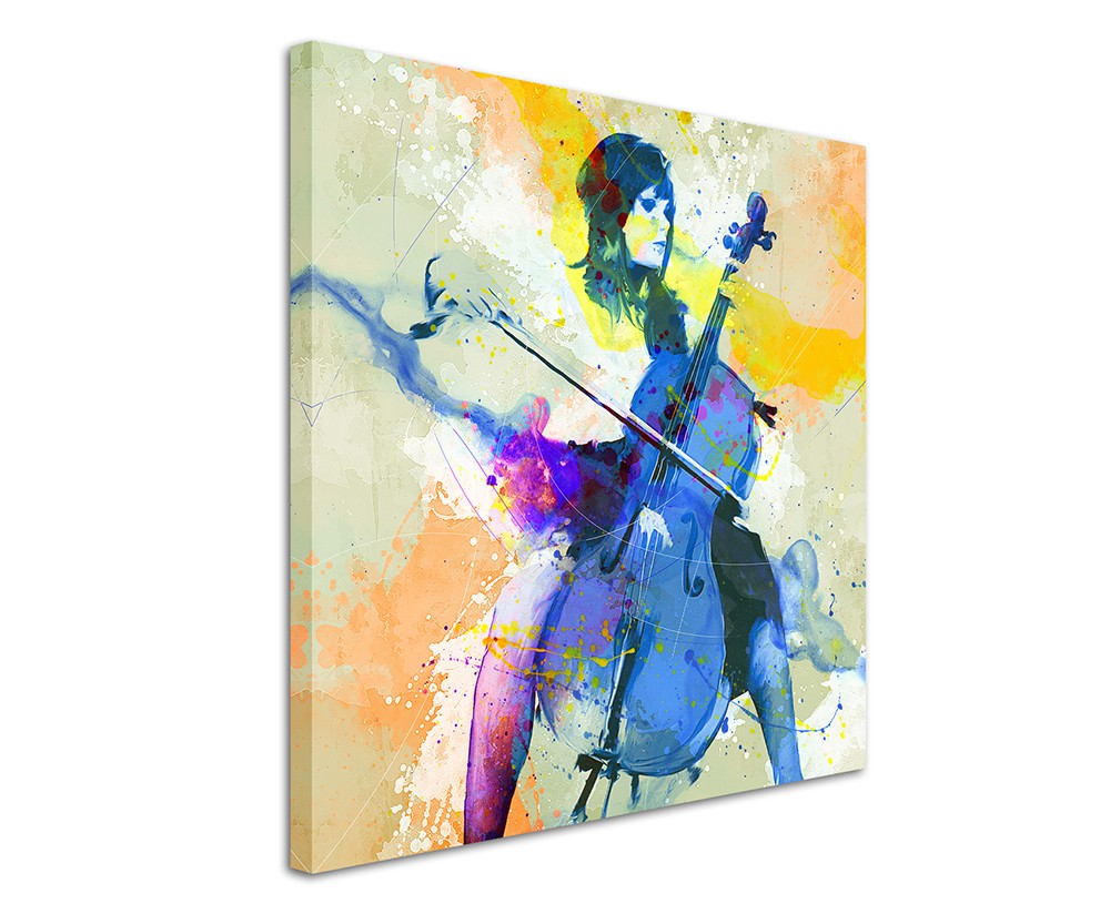 full_Chello_Spielerin_I_60x60cm_3d_1280x1280.jpg