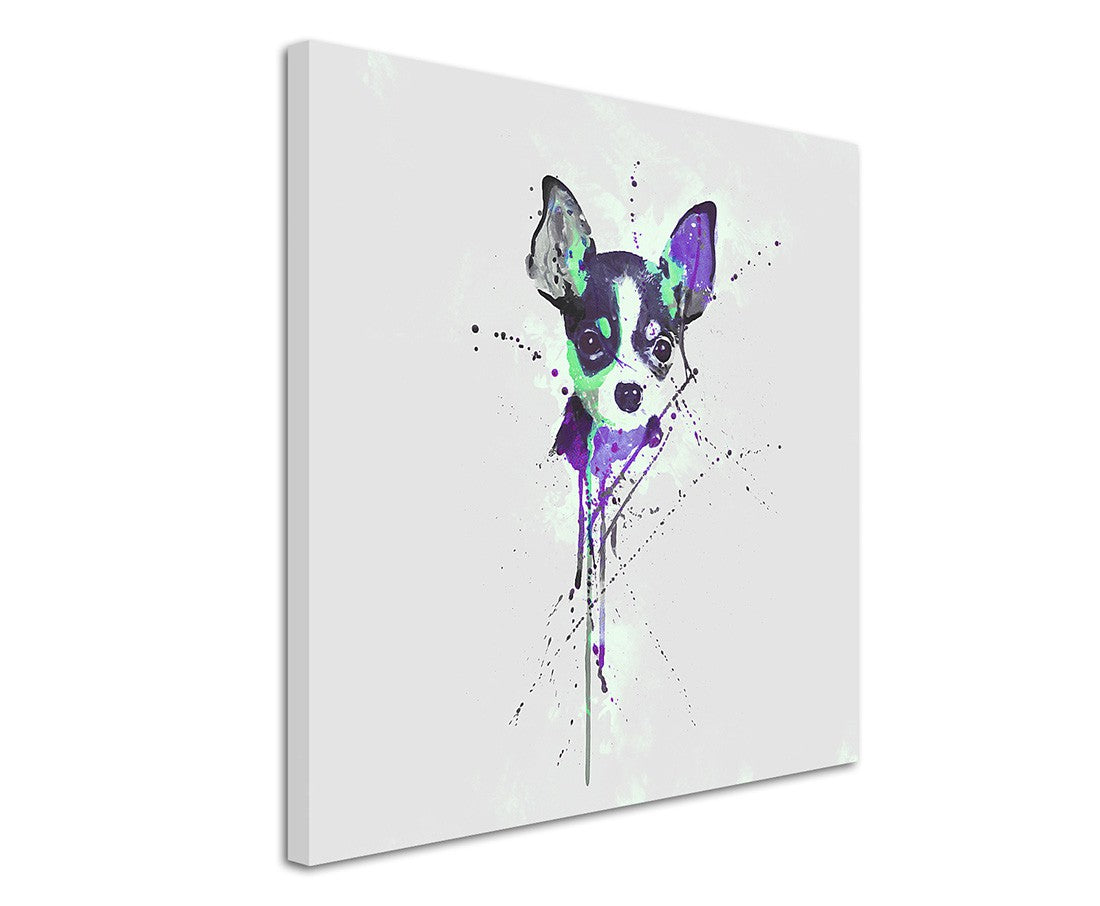 full_Chihuahua_60x60cm_3d_1280x1280.jpg
