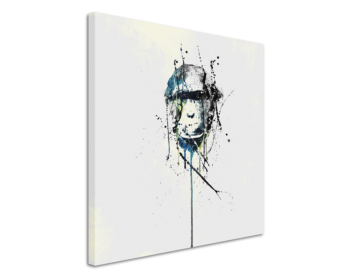 full_Chimpanzee_60x60cm_3d_1280x1280.jpg