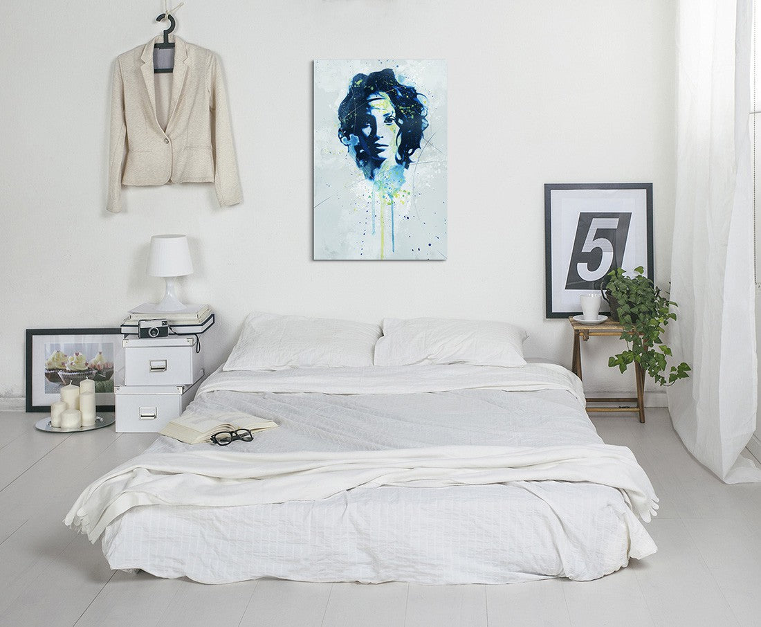 full_Christy_Turlington_Aqua_90x60cm_ROOM_1280x1280.jpg