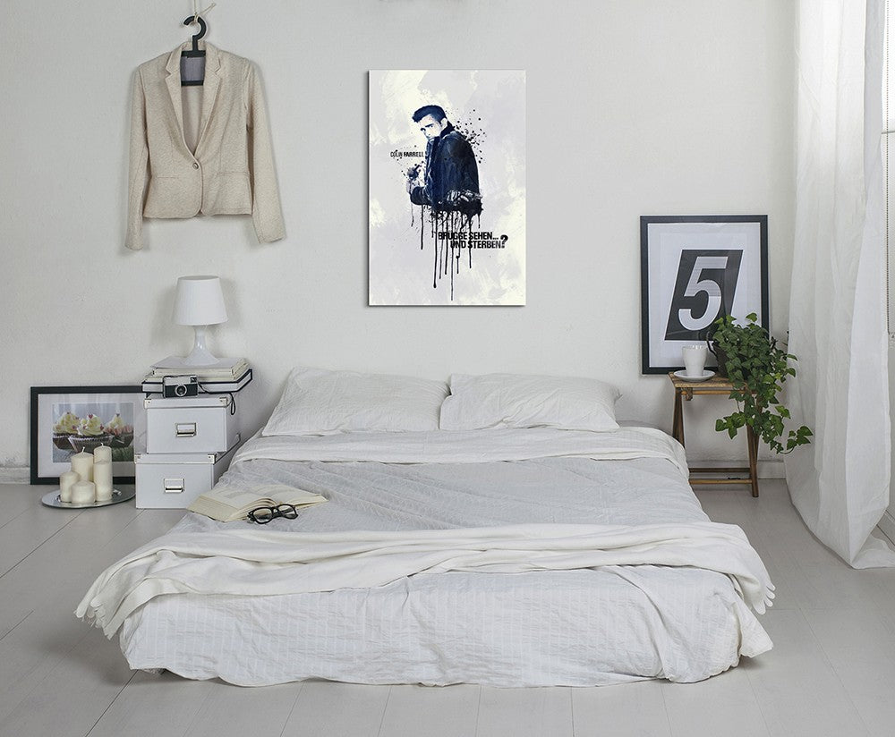full_Colin-Farrell_90x60cm_ROOM_1280x1280.jpg
