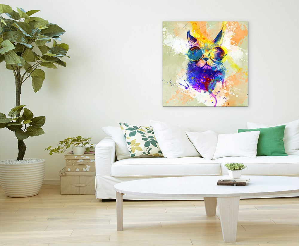 full_Cool_Cat_60x60cm_ROOM_1280x1280.jpg