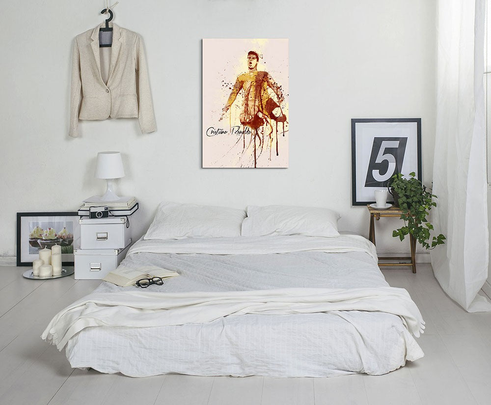 full_Cristiano-Ronaldo_90x60cm_ROOM_1280x1280.jpg