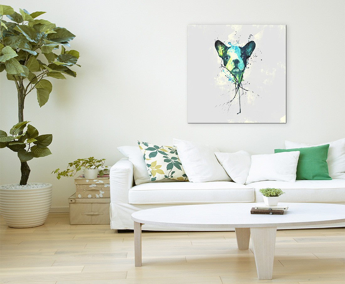 full_Cute-French-Bulldog_60x60cm_ROOM_1280x1280.jpg