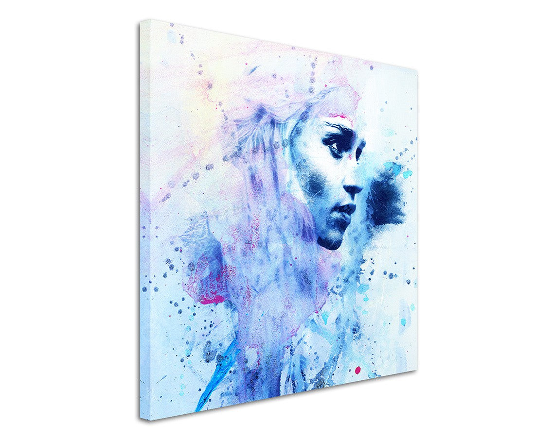 full_Daenerys_Targarye_II_60x60cm_3d_1280x1280.jpg