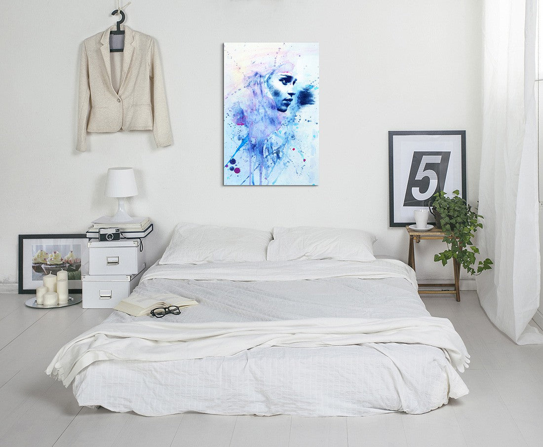 full_Daenerys_Targarye_II_90x60cm_ROOM_1280x1280.jpg