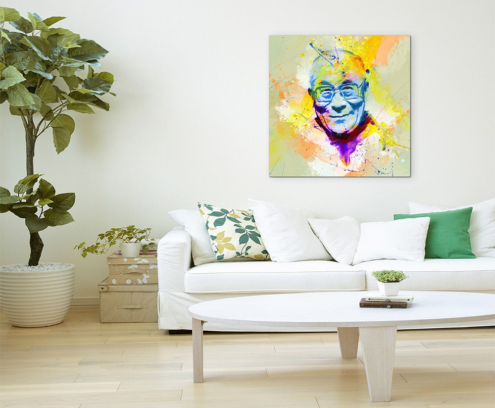 full_Dalai_Lama_60x60cm_ROOM_1280x1280.jpg