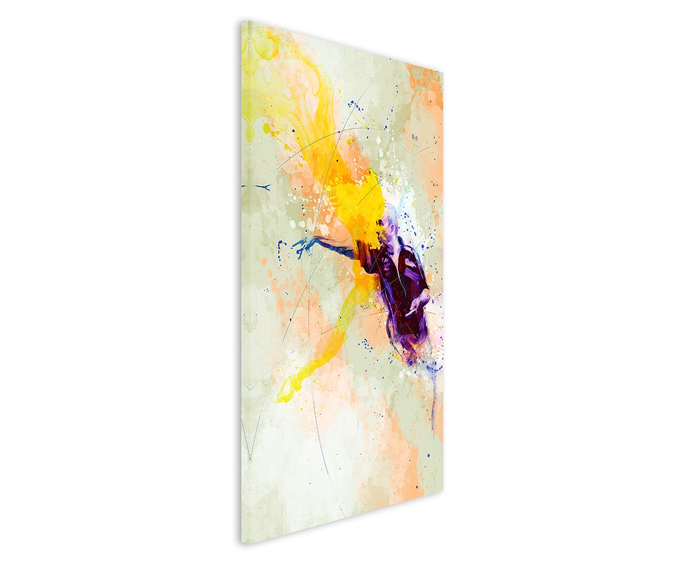 full_Dart_90x60cm_3d_1280x1280.jpg
