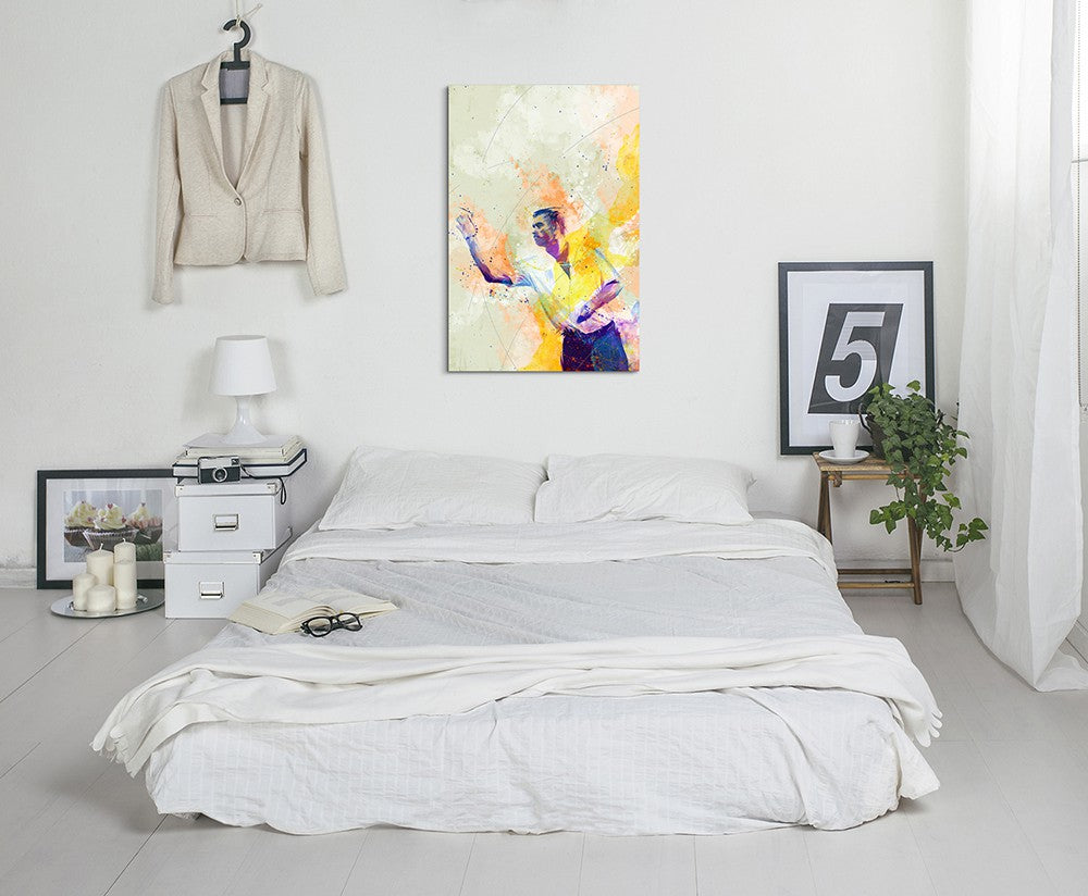 full_Dart_I_90x60cm_ROOM_1280x1280.jpg