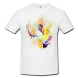 full_Dart_I_T-Shirt_FRONT_1280x1280.jpg