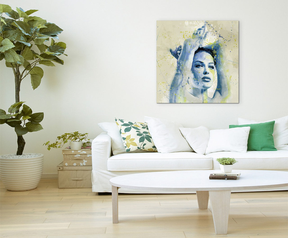 full_Dasha_Astafieva_Aqua_60x60cm_ROOM_1280x1280.jpg