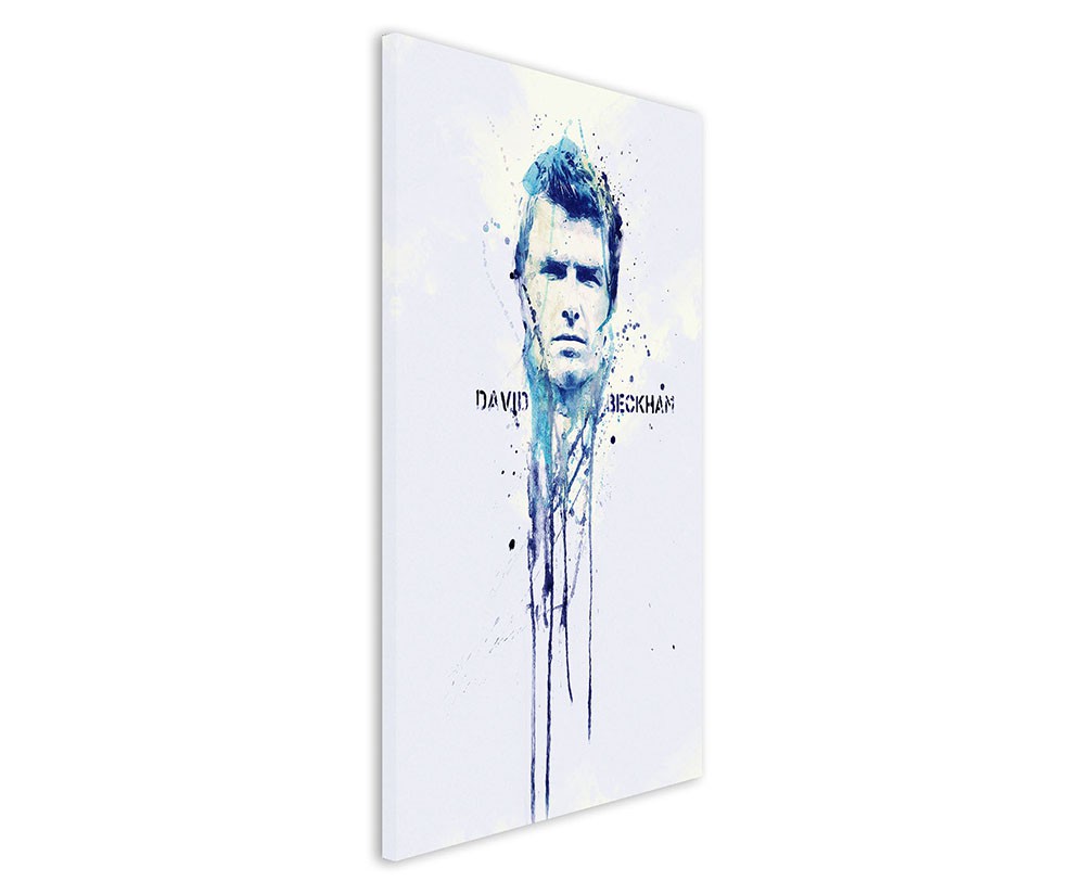 full_David-Beckham-II_90x60cm_3d_1280x1280.jpg