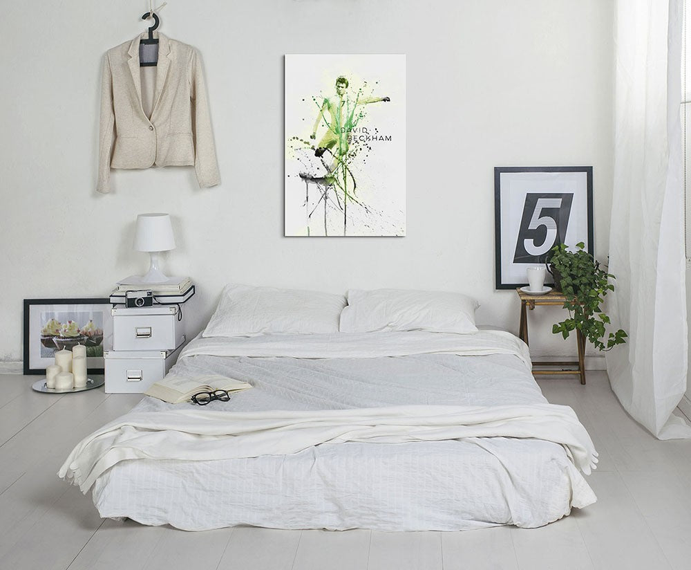 full_David-Beckham_90x60cm_ROOM_1280x1280.jpg